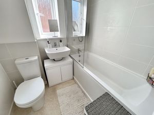 Bathroom- click for photo gallery